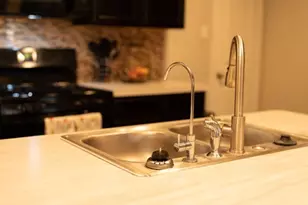 23123 Barrington Bluff Trail, Spring, TX 77373 - Photo 18