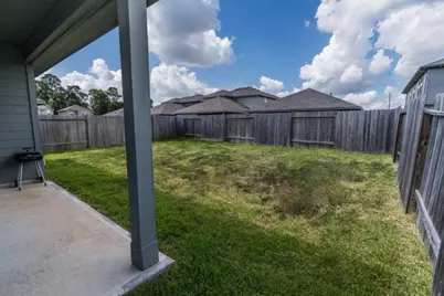 23123 Barrington Bluff Trail, Spring, TX 77373 - Photo 48