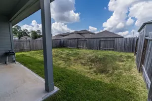 23123 Barrington Bluff Trail, Spring, TX 77373 - Photo 48