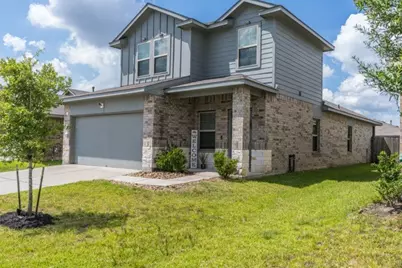 23123 Barrington Bluff Trail, Spring, TX 77373 - Photo 2