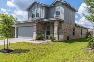 23123 Barrington Bluff Trail, Spring, TX 77373 - Photo 2