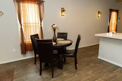 23123 Barrington Bluff Trail, Spring, TX 77373 - Photo 24