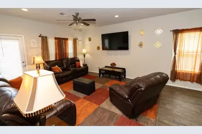 23123 Barrington Bluff Trail, Spring, TX 77373 - Photo 4