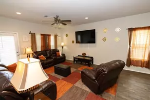 23123 Barrington Bluff Trail, Spring, TX 77373 - Photo 4