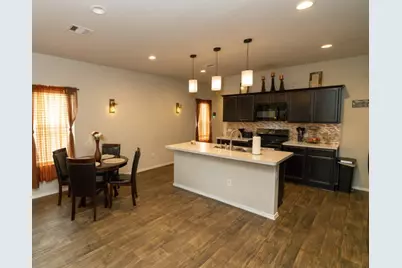 23123 Barrington Bluff Trail, Spring, TX 77373 - Photo 10