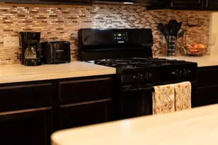 23123 Barrington Bluff Trail, Spring, TX 77373 - Photo 16