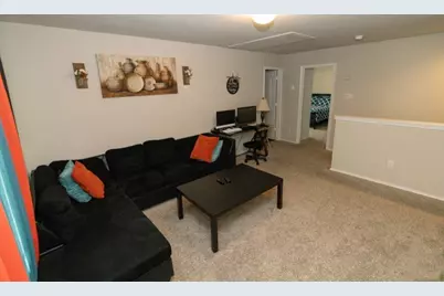 23123 Barrington Bluff Trail, Spring, TX 77373 - Photo 36