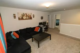 23123 Barrington Bluff Trail, Spring, TX 77373 - Photo 36