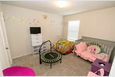 23123 Barrington Bluff Trail, Spring, TX 77373 - Photo 40