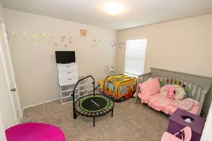 23123 Barrington Bluff Trail, Spring, TX 77373 - Photo 40