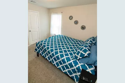 23123 Barrington Bluff Trail, Spring, TX 77373 - Photo 42