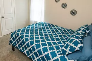 23123 Barrington Bluff Trail, Spring, TX 77373 - Photo 42