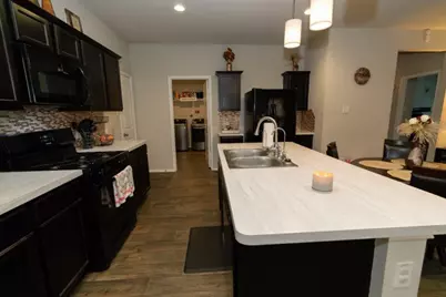 23123 Barrington Bluff Trail, Spring, TX 77373 - Photo 14