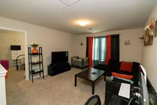 23123 Barrington Bluff Trail, Spring, TX 77373 - Photo 32