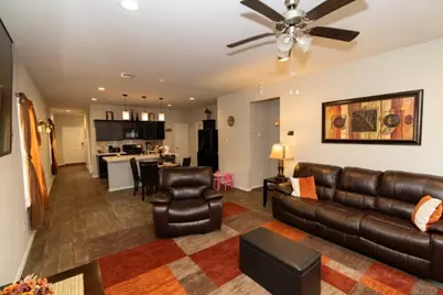 23123 Barrington Bluff Trail, Spring, TX 77373 - Photo 6