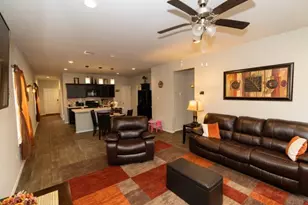 23123 Barrington Bluff Trail, Spring, TX 77373 - Photo 6