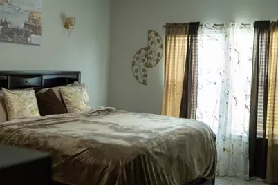 23123 Barrington Bluff Trail, Spring, TX 77373 - Photo 28