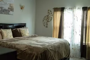 23123 Barrington Bluff Trail, Spring, TX 77373 - Photo 28