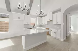 4647 Hydra Ln, Richmond, TX 77469 - Photo 4