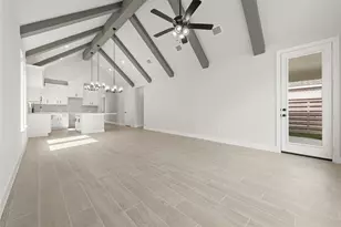 4647 Hydra Ln, Richmond, TX 77469 - Photo 6