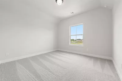 4647 Hydra Lane, Richmond, TX 77469 - Photo 18