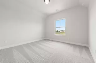 4647 Hydra Ln, Richmond, TX 77469 - Photo 18