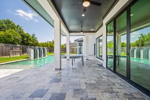 19110 Pease River Pass Ct, Cypress, TX 77433 - Photo 28
