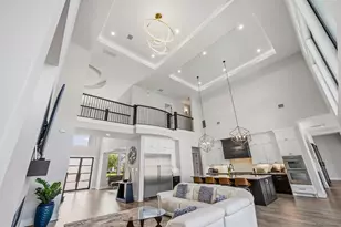 19110 Pease River Pass Ct, Cypress, TX 77433 - Photo 16