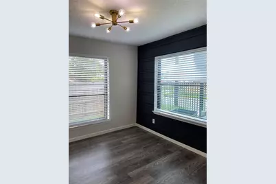 3427 Hadley Street, Houston, TX 77004 - Photo 10