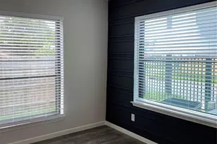 3427 Hadley St, Houston, TX 77004 - Photo 10