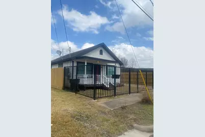 3427 Hadley Street, Houston, TX 77004 - Photo 30