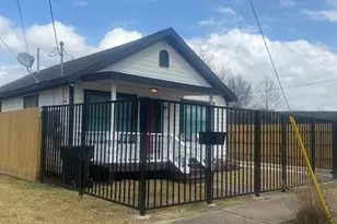3427 Hadley St, Houston, TX 77004 - Photo 30