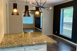 3427 Hadley St, Houston, TX 77004 - Photo 16