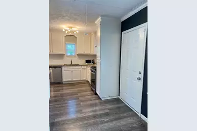 3427 Hadley Street, Houston, TX 77004 - Photo 20