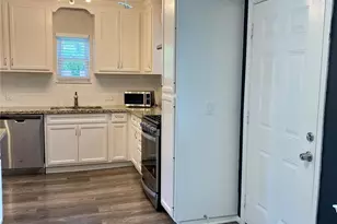 3427 Hadley St, Houston, TX 77004 - Photo 20