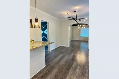 3427 Hadley Street, Houston, TX 77004 - Photo 18