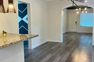 3427 Hadley St, Houston, TX 77004 - Photo 18