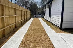 3427 Hadley St, Houston, TX 77004 - Photo 28