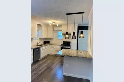 3427 Hadley Street, Houston, TX 77004 - Photo 14