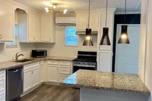 3427 Hadley St, Houston, TX 77004 - Photo 14