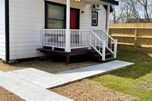 3427 Hadley St, Houston, TX 77004 - Photo 26