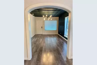 3427 Hadley Street, Houston, TX 77004 - Photo 8