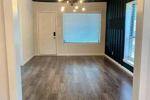 3427 Hadley St, Houston, TX 77004 - Photo 8