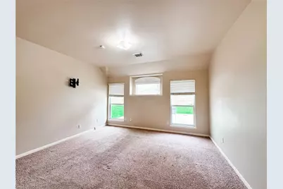 11815 Champions Grove Lane Lane, Houston, TX 77066 - Photo 8