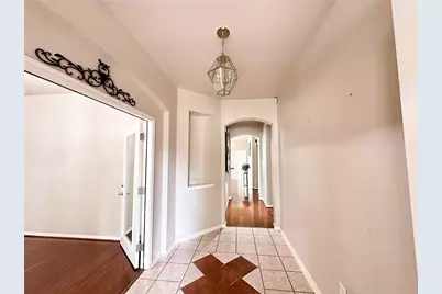 11815 Champions Grove Lane Lane, Houston, TX 77066 - Photo 4