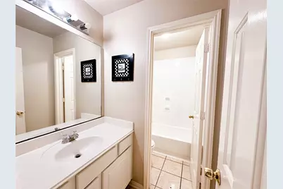 11815 Champions Grove Lane Lane, Houston, TX 77066 - Photo 10