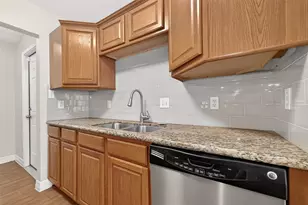 12606 Monaco Rd, Houston, TX 77070 - Photo 14