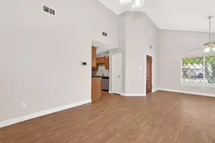 12606 Monaco Rd, Houston, TX 77070 - Photo 18