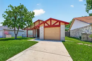 12606 Monaco Rd, Houston, TX 77070 - Photo 2