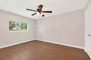 12606 Monaco Rd, Houston, TX 77070 - Photo 22